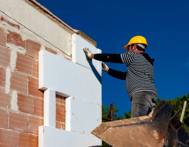 Best Insulation Materials and Products in Mystic Island, NJ