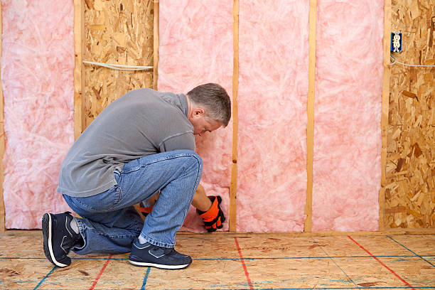 Best Specialty Insulation in Mystic Island, NJ